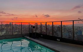 Prime Stay - Vila Buarque - São Paulo - BR